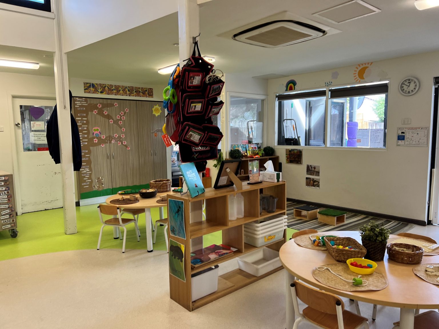 pre-kinder-room-at-anne-segro-childcare-centre-coburg-vic-anne-sgro